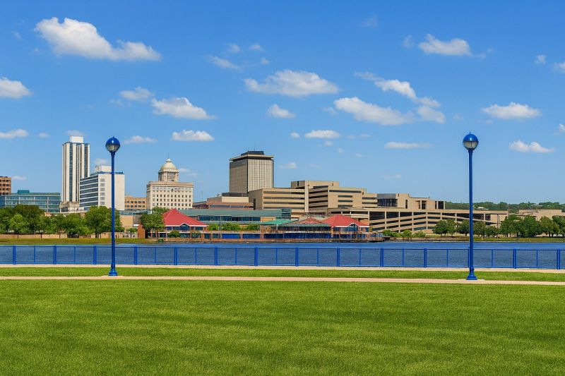 Best Bathroom Remodeling pros in Peoria, AZ