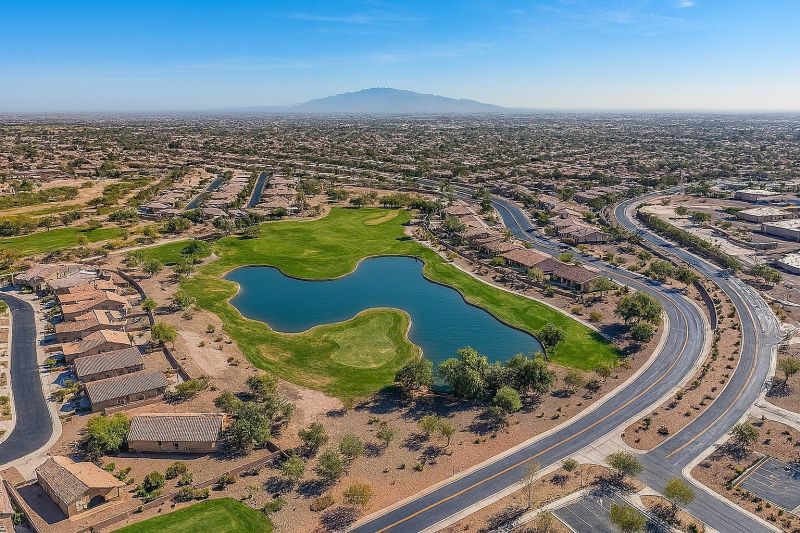 Best Bathroom Remodeling pros in Buckeye, AZ