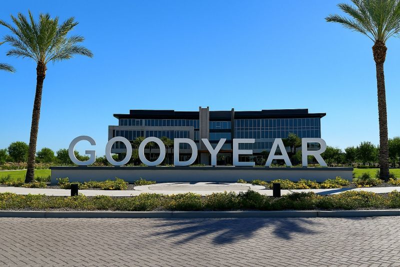 Best Bathroom Remodeling pros in Goodyear, AZ