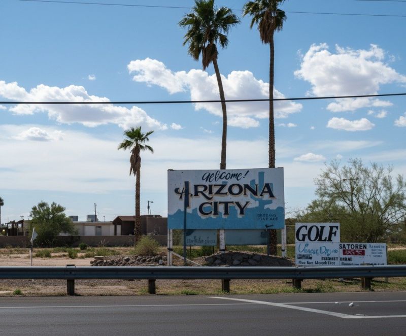 Best Bathroom Remodeling pros in Surprise, AZ