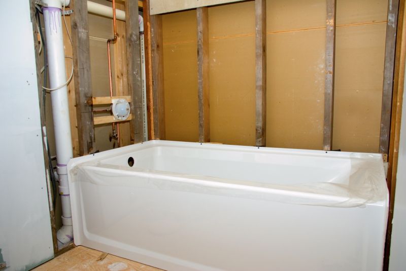 Top Bathroom Remodeling Companies in Laveen, AZ