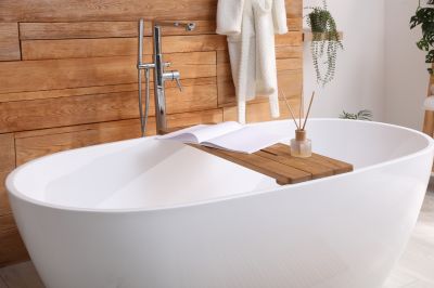 Cost of Bathtub Installation in Surprise, AZ
