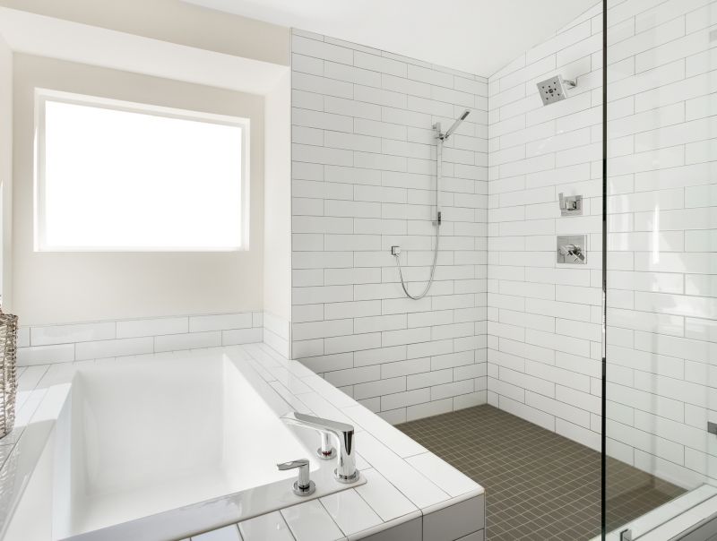 Best Senior Bathroom Remodel Contractors in Surprise, AZ