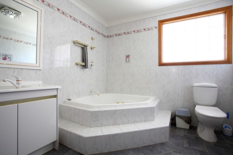 Bathroom Remodeling Specialists